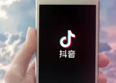 抖音怎么配文字？全攻略帮你打造爆款视频