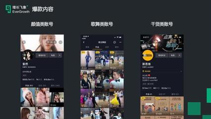 抖音怎么配文字？全攻略帮你打造爆款视频