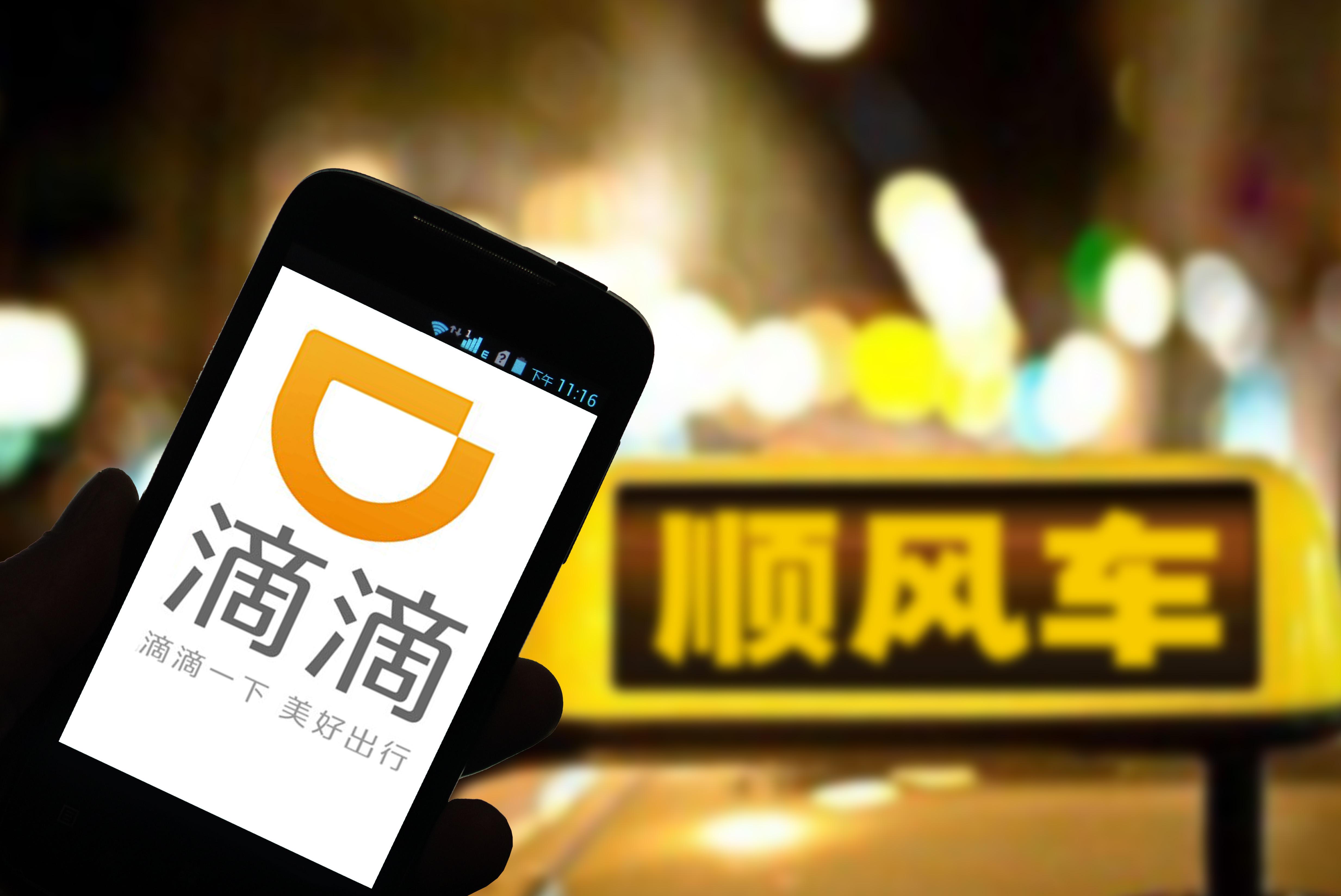 微信公众号怎么开微店，快速开启你的线上店铺！
