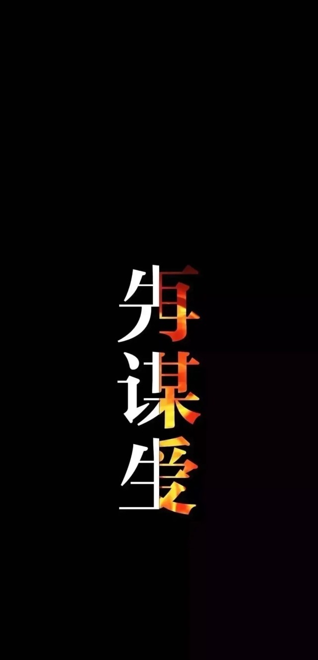 抖音如何设置动态壁纸，秒变手机潮流达人！