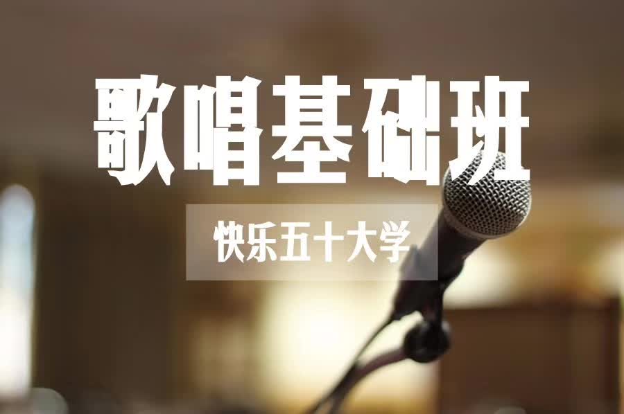 抖音如何录唱歌，轻松打造属于你的音乐作品