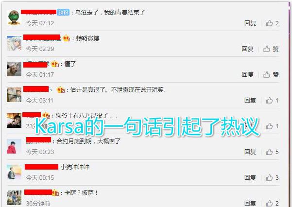 快手连麦怎么关闭？让你轻松掌控直播体验！