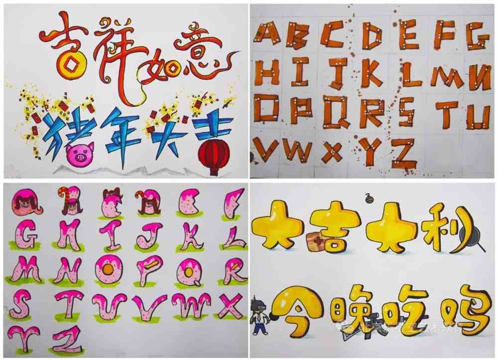 快手作品封面怎么设置，提升吸引力的秘密