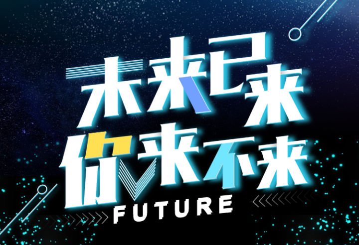 抖音如何创作原声：打造个人独特声音的秘诀