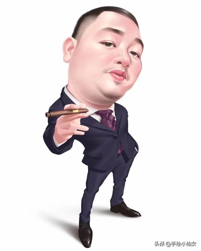 发现好的微信阅读公众号，让阅读更有价值