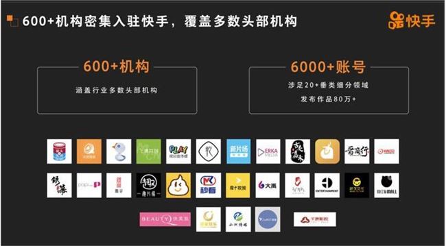 快手怎么加公会？新手必看超全攻略！