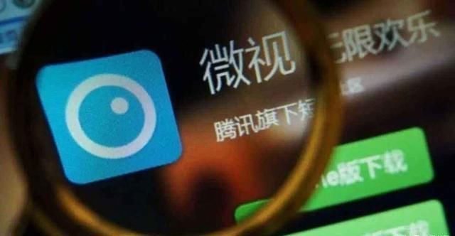 怎么制作抖音音乐：成为抖音音乐达人，你需要知道这些技巧！