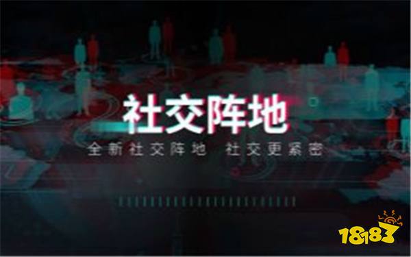 快手怎么拍同款视频，轻松玩转热门创意