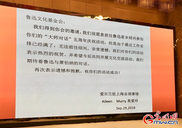 快手动态怎么发？让你的分享更精彩！