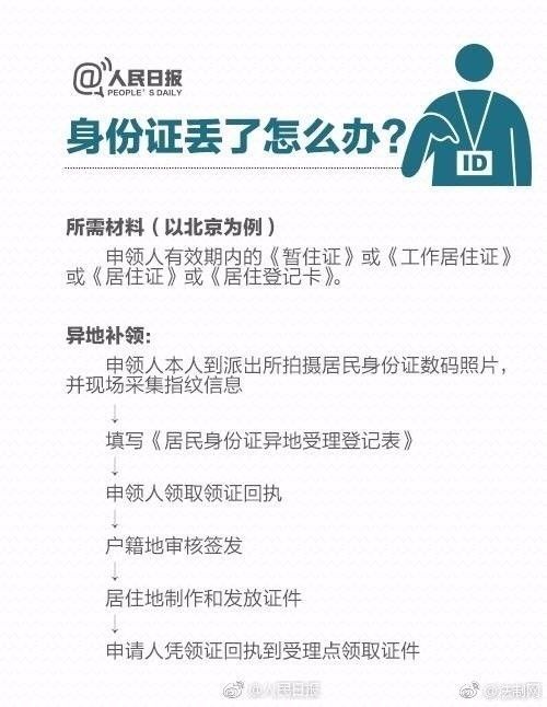 好望角阅读答案公众号，带你走进阅读的智慧之旅