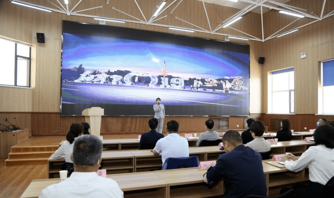 好望角阅读答案公众号，带你走进阅读的智慧之旅