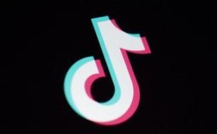 如何在抖音上发布有吸引力的文字内容？